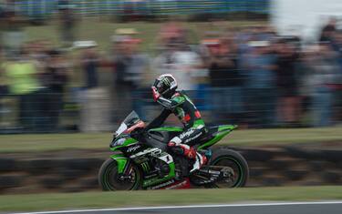 jonathan_rea_superbile_2016_getty