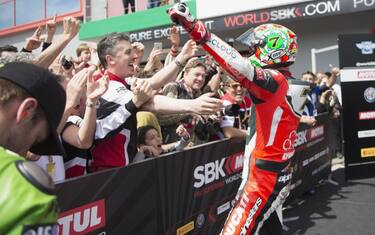 superbike_davies_festa_getty