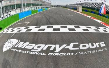 magny-cours-