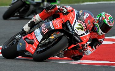 GettyImages-Davies_Ducati_2016