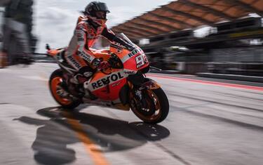 GP della Malesia, undici cose che forse non sapete