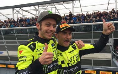 rossi_vince_rally_monza