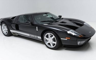 FORD_GT