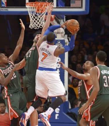 nba_carmelo_anthony_ansa