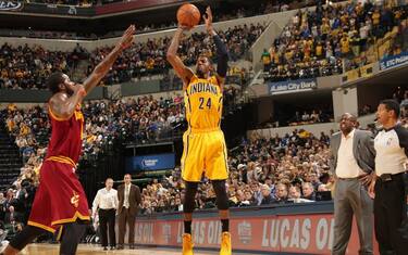 sport_nba_pacers_cavs_02_getty