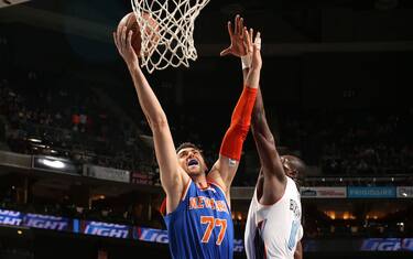 bargnani_getty