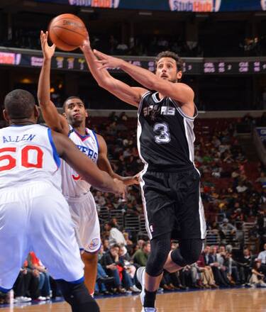 san_antonio_belinelli_nba_getty