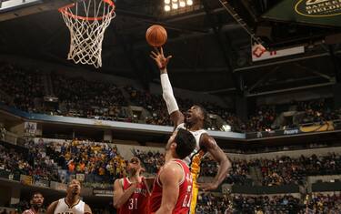 roy_hibbert_getty