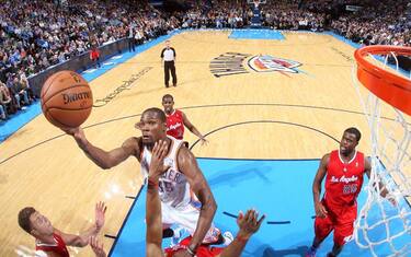 clippers_thunder_durant_getty