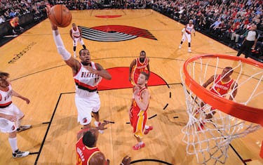 lamarcus__aldridge_blazers