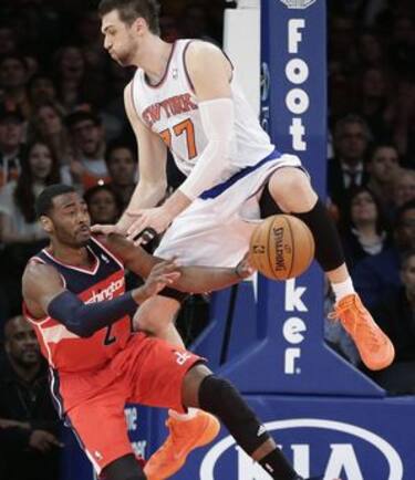 bargnani_nba_ansa