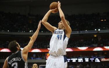 belinelli_san_antonio_nba_getty