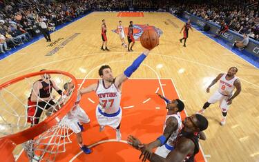 bargnani_getty