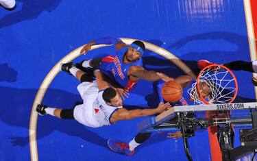 sixers_pistons_2014_getty