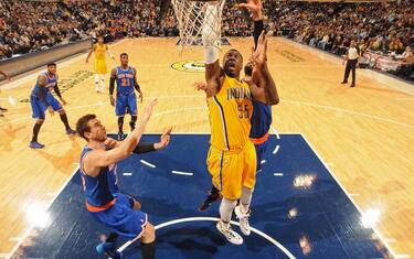 indiana_pacers_getty