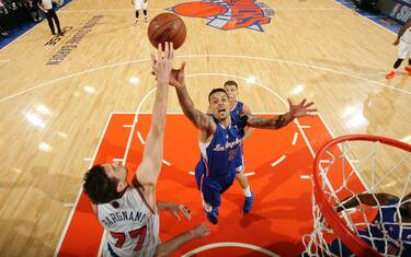 nba_bargnani_knicks_los_angeles_clippers_getty