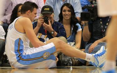 gallinari_getty