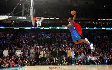 dwight_howard_superman_2008_getty