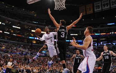 belinelli_marco_getty