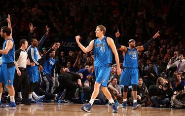 nowitzki_getty_1