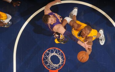 nba_indiana_lakers_getty