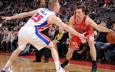 pistons_bulls_2014_getty