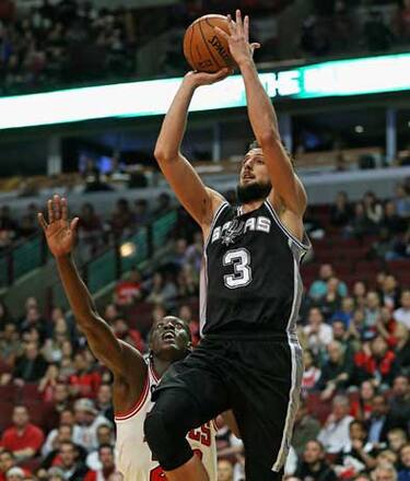 marco_belinelli_spurs_bulls_getty