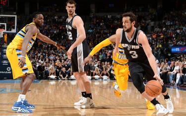 belinelli_san_antonio_nba_getty