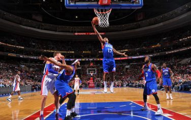 sixers_pistons_getty