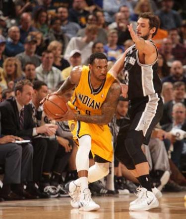 pacers_spurs_marco_belinelli_getty