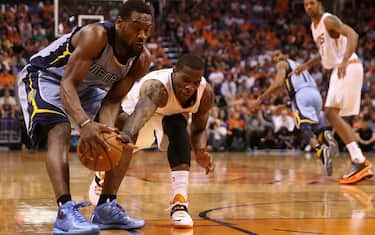 memphis_grizzlies_getty