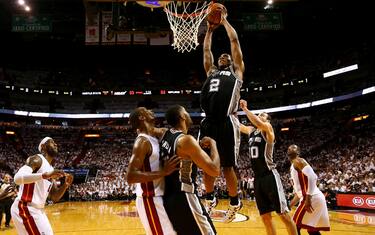 leonard_san_antonio_getty