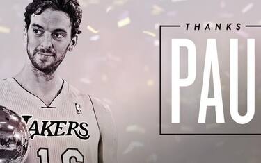 pau_gasol