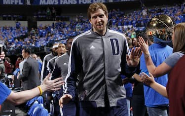 nowitzki_dallas_nba_getty