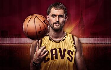 kevin_love_cleveland