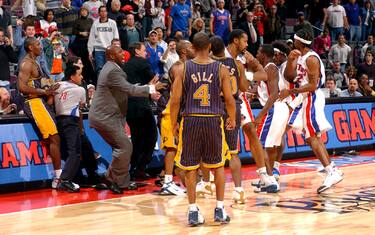 pistons_pacers_getty