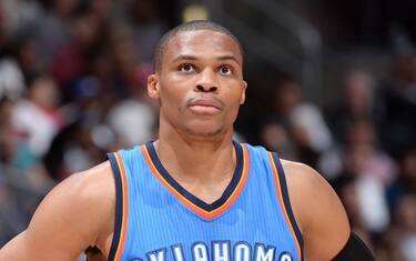 russell_westbrook_getty