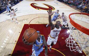denver_affalo_getty