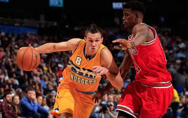 gallinari_denver_vs_bulls_getty