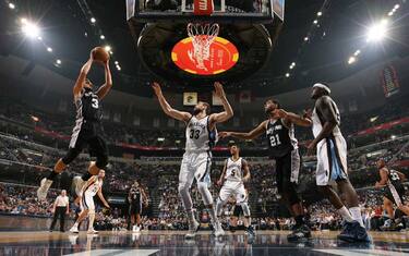 marco_belinelli_grizzlies_spurs_getty