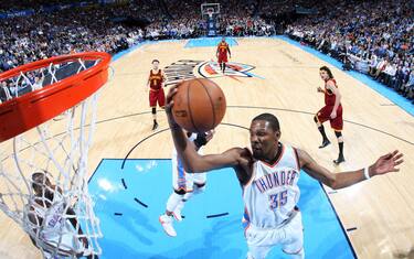 kevin_durant_oklahoma_cleveland_getty