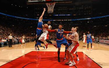 toronto_raptors_new_york_knicks_anthony_getty