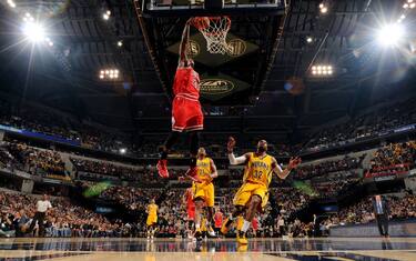 jimmy_butler_getty