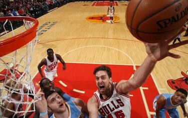 gasol_2015_getty