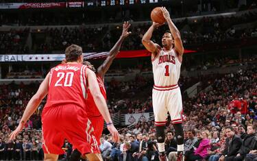 rose_derrick_bulls_getty