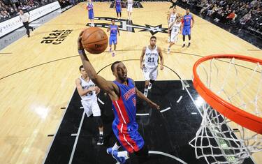 caldwell_pope_detroit_pistons_getty