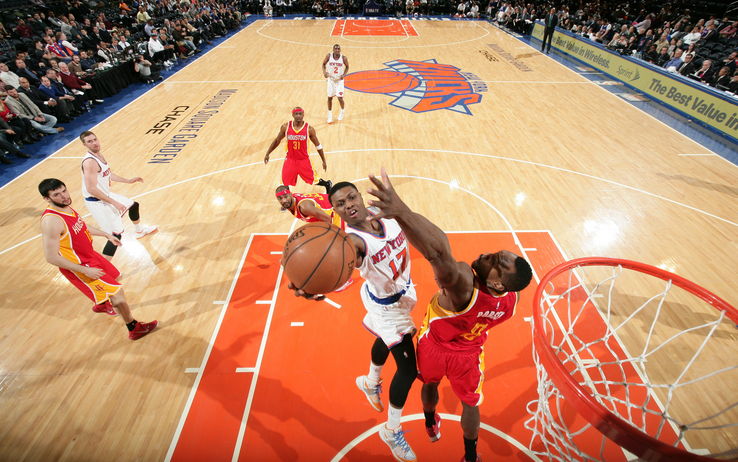 early_knicks_getty