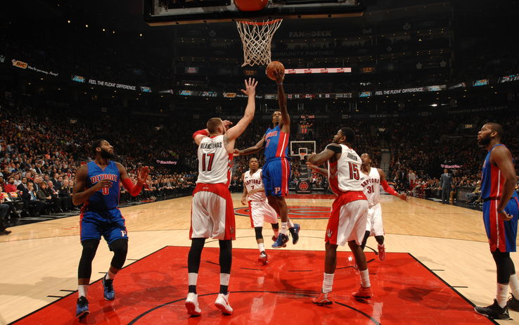 jennings_pistons_getty