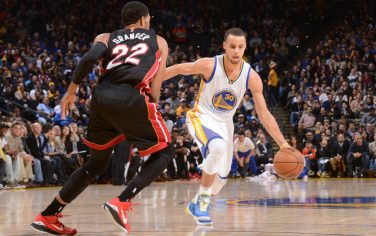 curry_golden_state_getty
