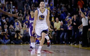 klay_thomson_getty